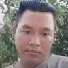 khanhhuynh65l1