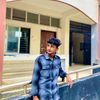 sabbir.bbzz