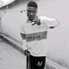 godwinanthonywaga