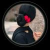 user2256133501112