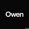 _owen70