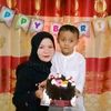 _pebri6
