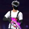 avatar_0777