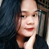 nurhayatiadetata3