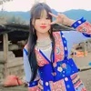 thi.sua13