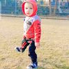 sohailafridi4636