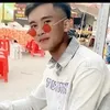 li.68.ok7