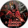 F.F DORJOY GAMAR🎮☠️