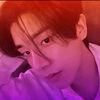 yn_v.x.park