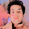 its_hakeem5