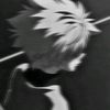 zixzzz04