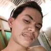 bitoyskii_