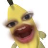 sahirqueen27