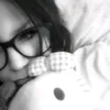 aidamolnr4