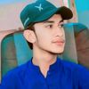faisal.malik899