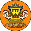simparturonggoseto