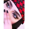 🕊️ثقتي بالله تكفيني🦋