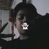 faidil.gacor