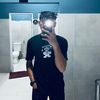 KEVIN