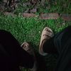 userrrrwaaaa
