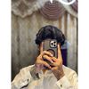 maazii11221