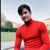 md.eliyas434