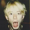 dannyjellooh