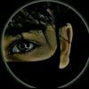 raniachodurey1122