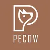 pecowchewstick