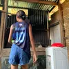 its_sasang