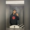 oshan_85