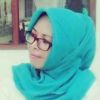 rika.abdurachman