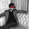 amir_edits_s
