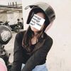 defri.novita3
