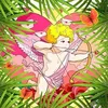 salade.de.fruits302