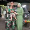 Mami Alsya