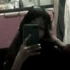 siapa_yahh56