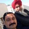 saleem.haider035