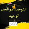 user4012793387552