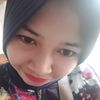 leni.andriany6