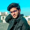 hamza.king185