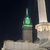 yhamidullin
