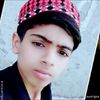 king392656