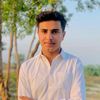 muawiasheikh8
