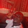 ayomide13087