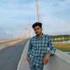 rifatthandar