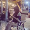 sa.chua.khng.ng864