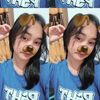 se_realll14