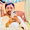 malik.aftab.solangi