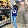 youngbiloniare